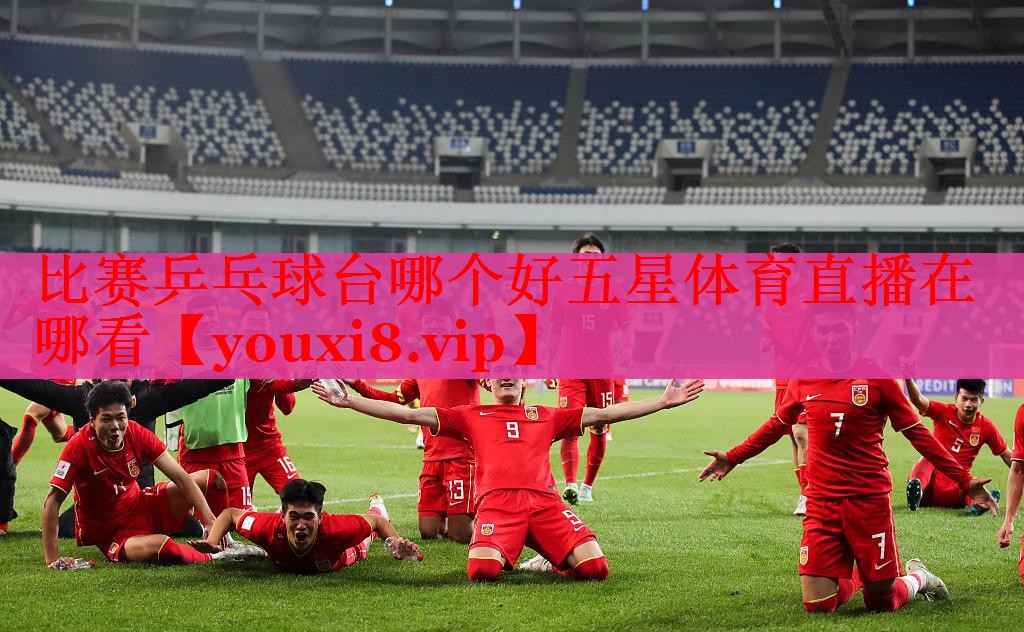 比赛乒乓球台哪个好五星体育直播在哪看