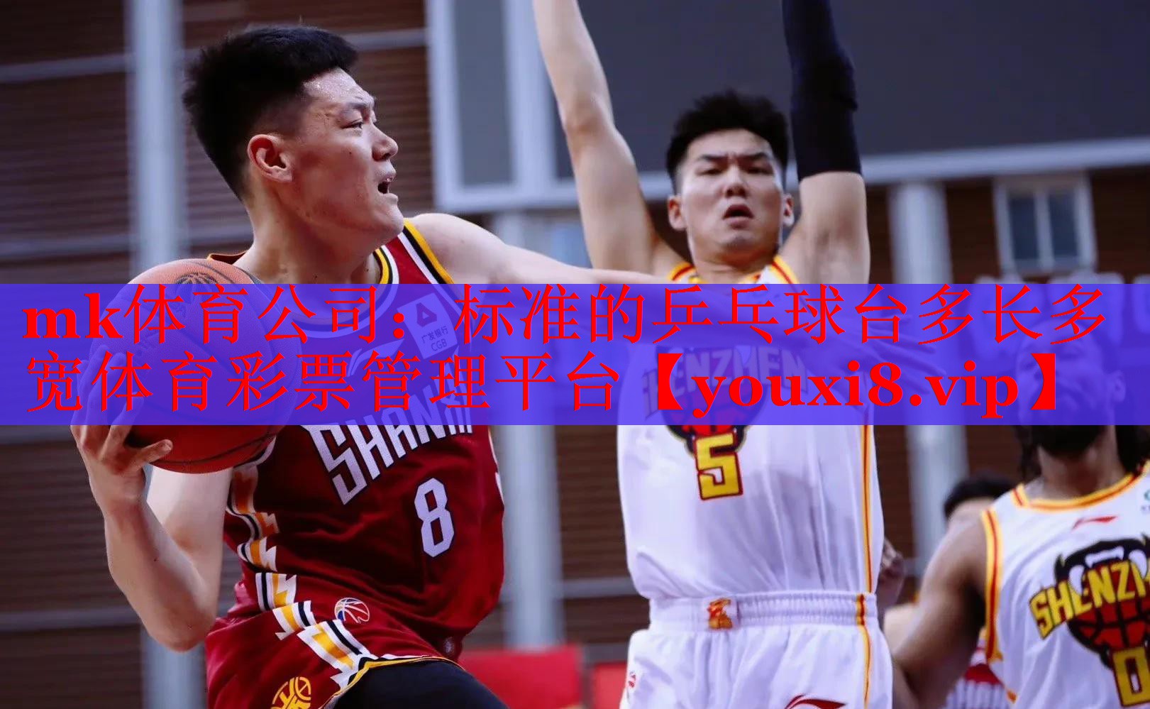 mk体育公司：标准的乒乓球台多长多宽体育彩票管理平台