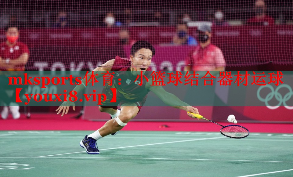 小篮球结合器材运球