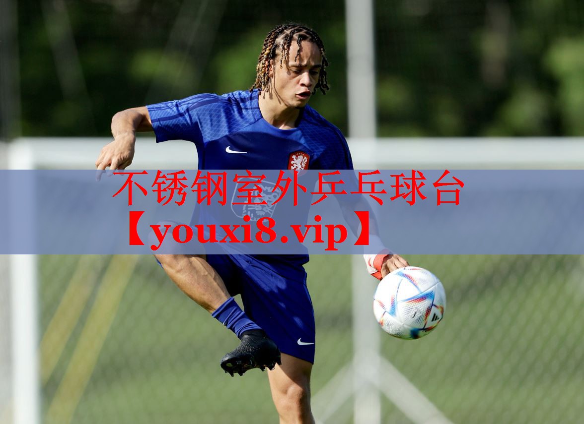 不锈钢室外乒乓球台