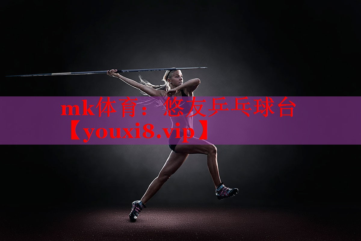 悠友乒乓球台